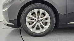 2022 Kia K8 2.5 Gasoline 2WD — фото 5