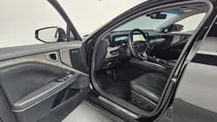 2022 Kia K8 2.5 Gasoline 2WD — фото 10