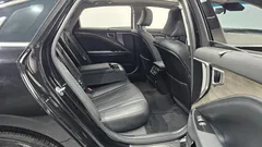 2022 Kia K8 2.5 Gasoline 2WD — фото 11
