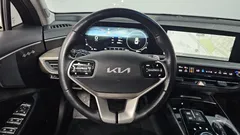 2022 Kia K8 2.5 Gasoline 2WD — фото 13