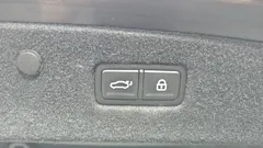 2022 Kia K8 2.5 Gasoline 2WD — фото 16