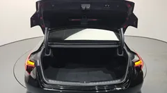 2022 Kia K8 2.5 Gasoline 2WD — фото 17