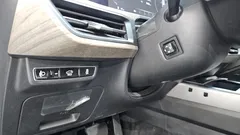 2022 Kia K8 2.5 Gasoline 2WD — фото 19