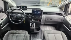 2022 Hyundai Staria Cargo 5-Seater — фото 7