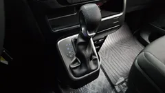 2022 Hyundai Staria Cargo 5-Seater — фото 9