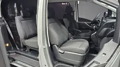 2022 Hyundai Staria Cargo 5-Seater — фото 11