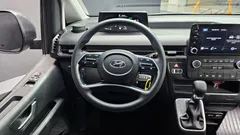 2022 Hyundai Staria Cargo 5-Seater — фото 12