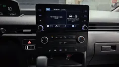 2022 Hyundai Staria Cargo 5-Seater — фото 13