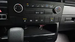 2022 Hyundai Staria Cargo 5-Seater — фото 15