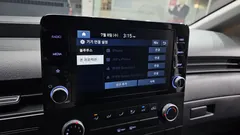 2022 Hyundai Staria Cargo 5-Seater — фото 16