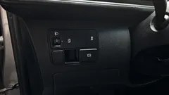 2022 Hyundai Staria Cargo 5-Seater — фото 18