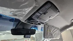 2022 Hyundai Staria Cargo 5-Seater — фото 19