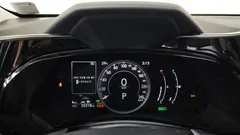 2024 Lexus NX Premium, чёрный — фото 8