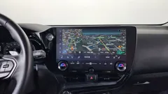 2024 Lexus NX Premium, чёрный — фото 12