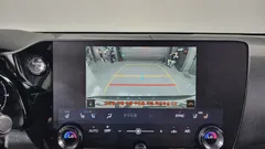 2024 Lexus NX Premium, чёрный — фото 14