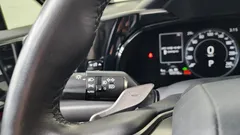 2024 Lexus NX Premium, чёрный — фото 18