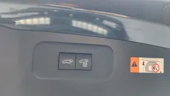 2024 Lexus NX Premium, чёрный — фото 19