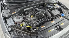 2023 Volkswagen Jetta 1.5 TSI Prestige, серый — фото 6