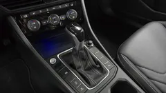2023 Volkswagen Jetta 1.5 TSI Prestige, серый — фото 9