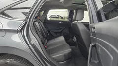 2023 Volkswagen Jetta 1.5 TSI Prestige, серый — фото 11