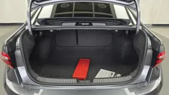 2023 Volkswagen Jetta 1.5 TSI Prestige, серый — фото 20