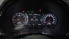 2022 Kia Seltos Gasoline 1.6 Turbo 2WD — фото 8