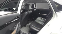 2022 Kia Seltos Gasoline 1.6 Turbo 2WD — фото 11