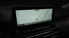 2022 Kia Seltos Gasoline 1.6 Turbo 2WD — фото 14