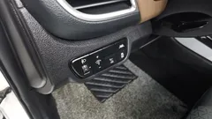 2022 Kia Seltos Gasoline 1.6 Turbo 2WD — фото 16
