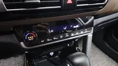 2022 Kia Seltos Gasoline 1.6 Turbo 2WD — фото 18