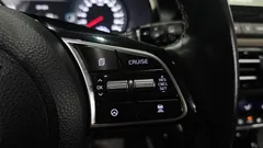 2022 Kia Seltos Gasoline 1.6 Turbo 2WD — фото 19