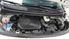2023 Hyundai Staria Cargo 5-Seater — фото 6