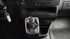 2023 Hyundai Staria Cargo 5-Seater — фото 9