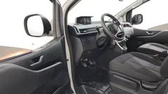 2023 Hyundai Staria Cargo 5-Seater — фото 10