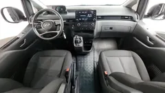 2023 Hyundai Staria Cargo 5-Seater — фото 14