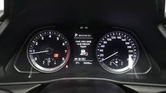 2022 Hyundai Sonata 2.0, белый — фото 8