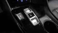 2022 Hyundai Sonata 2.0, белый — фото 9