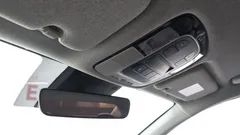 2022 Hyundai Sonata 2.0, белый — фото 18