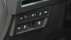 2022 Hyundai Sonata 2.0, белый — фото 19