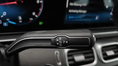 2022 Mercedes-Benz GLS-Class GLS400d 4MATIC, белый — фото 9