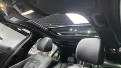 2022 Mercedes-Benz E-Class E53 AMG 4MATIC+ — фото 20