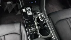 2022 Hyundai Sonata 2.0 — фото 9