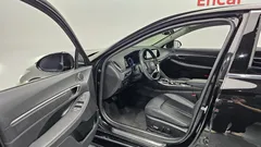 2022 Hyundai Sonata 2.0 — фото 10