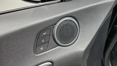 2022 Hyundai Sonata 2.0 — фото 20