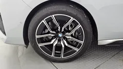 2023 BMW 7-Series 740i sDrive M Sport — фото 5