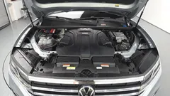 2023 Volkswagen Touareg 3.0 TDI Prestige — фото 6
