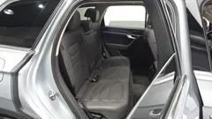 2023 Volkswagen Touareg 3.0 TDI Prestige — фото 11
