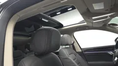 2023 Volkswagen Touareg 3.0 TDI Prestige — фото 17