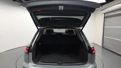 2023 Volkswagen Touareg 3.0 TDI Prestige — фото 20
