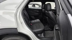 2023 Chevrolet Trailblazer 1.3 Turbo 4WD — фото 14